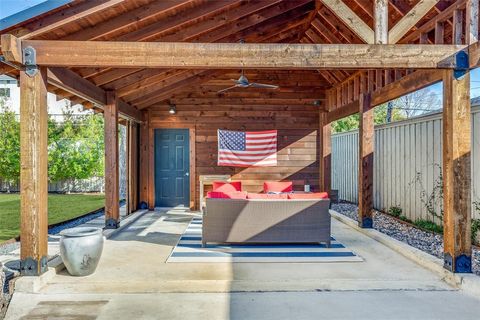 Tiny photo for 6441 Park Lane, Dallas, TX 75225 (MLS # 21083889)