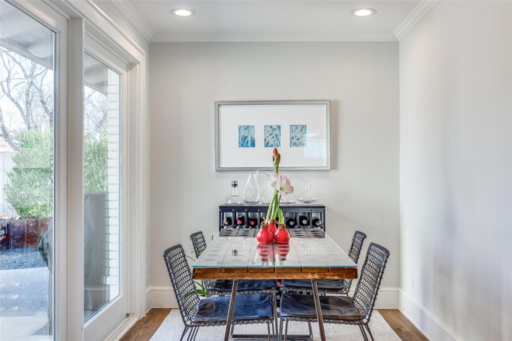 Parnell Rev - Residential Lease