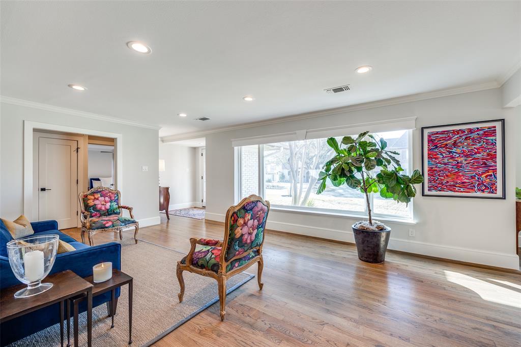 Parnell Rev - Residential Lease