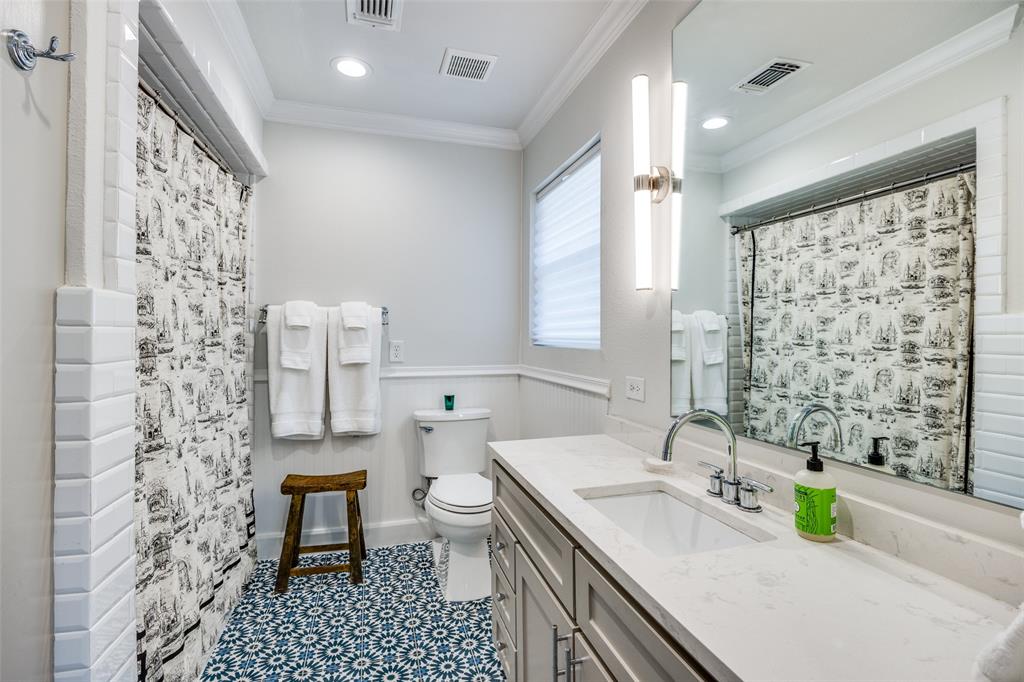 Parnell Rev - Residential Lease