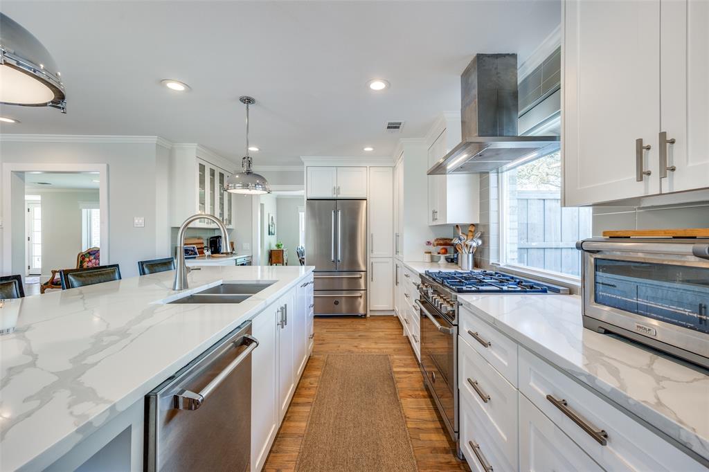 Parnell Rev - Residential Lease