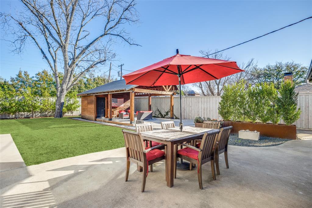 Parnell Rev - Residential Lease