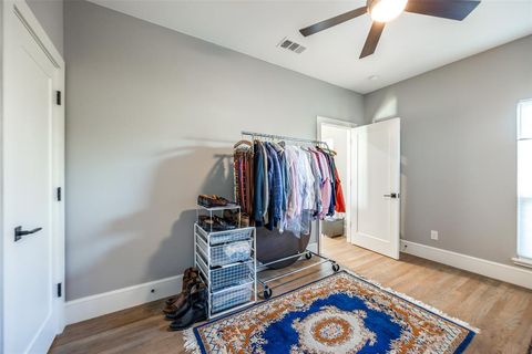 Tiny photo for 6441 Park Lane, Dallas, TX 75225 (MLS # 21083889)