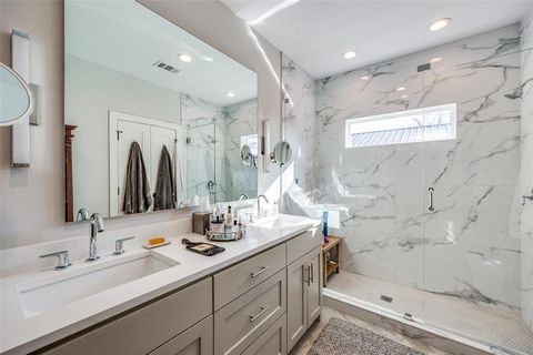 Tiny photo for 6441 Park Lane, Dallas, TX 75225 (MLS # 21083889)