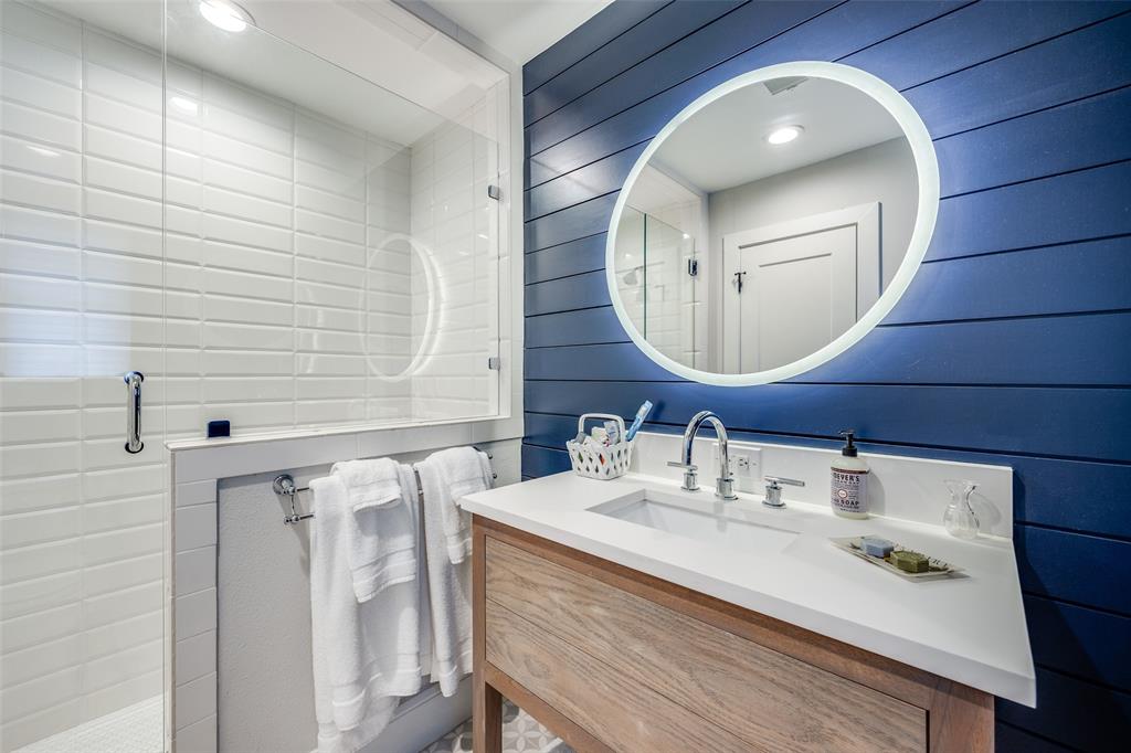 Parnell Rev - Residential Lease