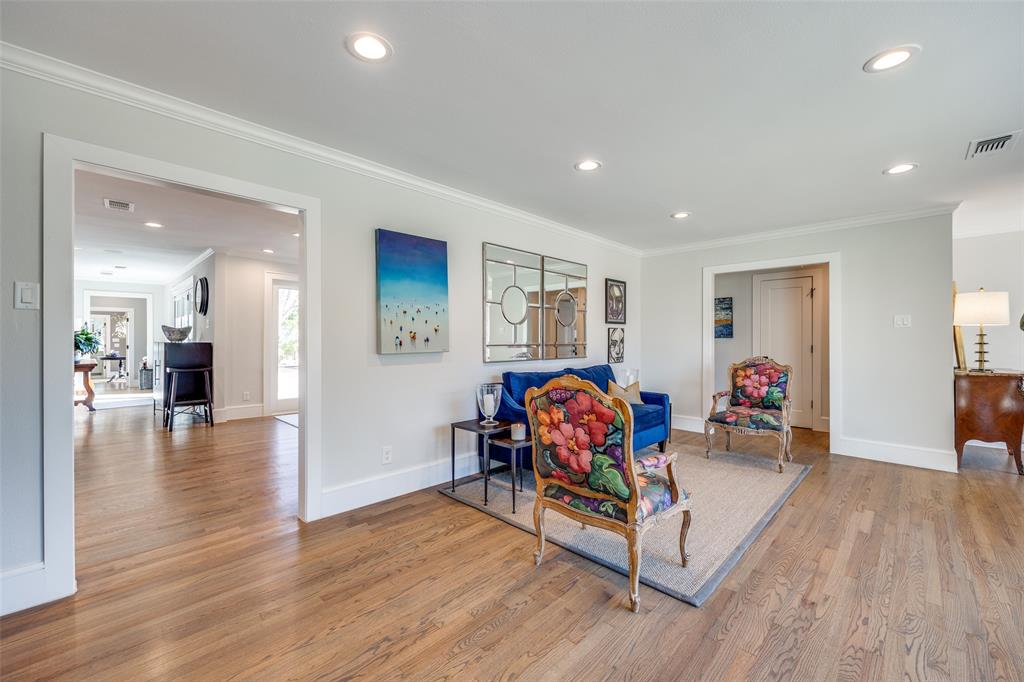 Parnell Rev - Residential Lease