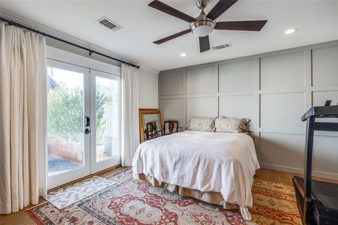 Tiny photo for 6441 Park Lane, Dallas, TX 75225 (MLS # 21083889)