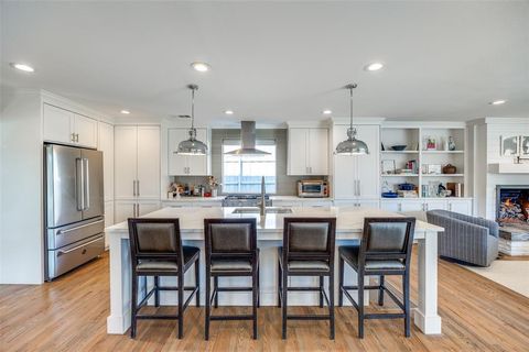 Tiny photo for 6441 Park Lane, Dallas, TX 75225 (MLS # 21083889)