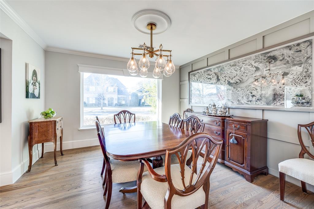 Parnell Rev - Residential Lease