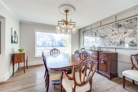 Tiny photo for 6441 Park Lane, Dallas, TX 75225 (MLS # 21083889)