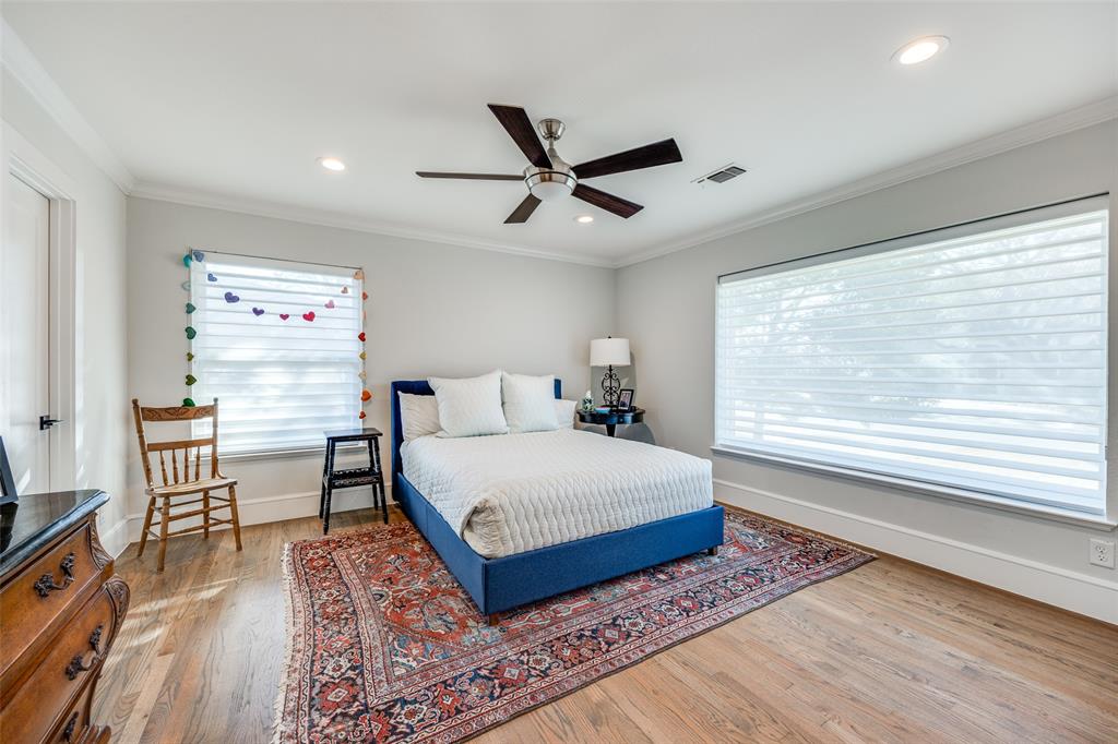 Parnell Rev - Residential Lease