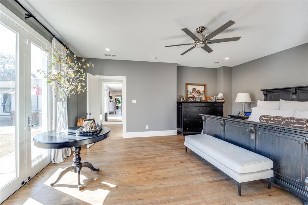 Parnell Rev - Residential Lease