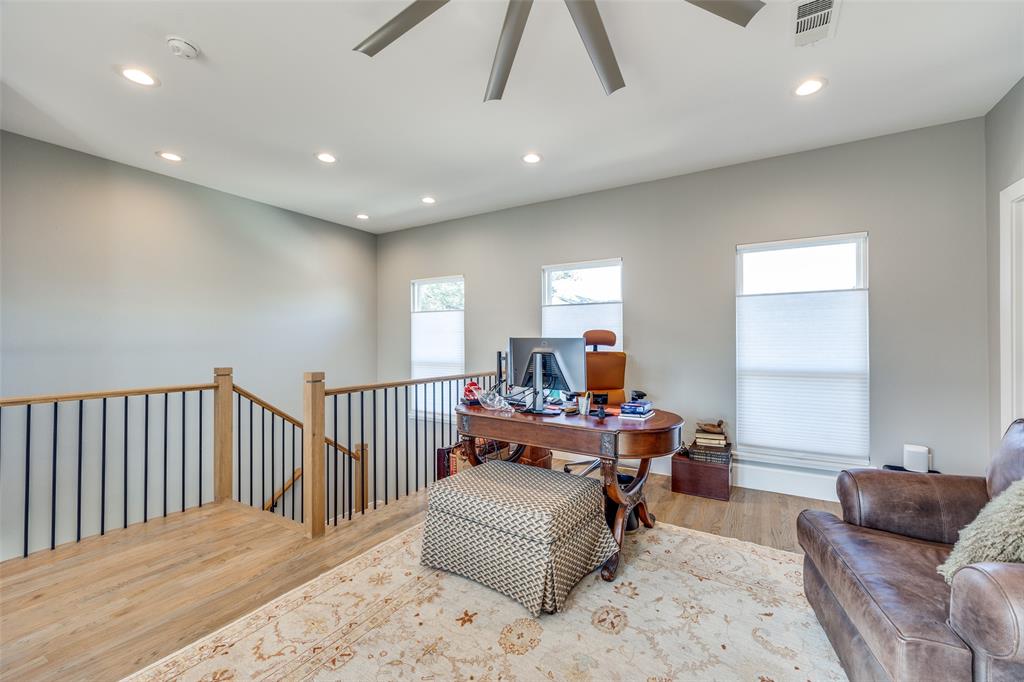 Parnell Rev - Residential Lease