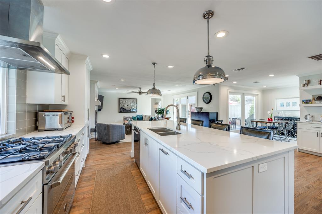 Parnell Rev - Residential Lease