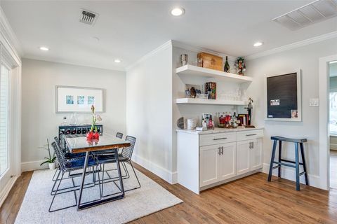 Tiny photo for 6441 Park Lane, Dallas, TX 75225 (MLS # 21083889)
