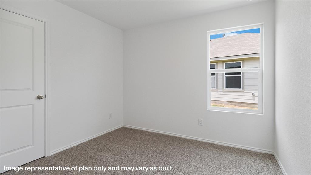 Creekside Ranch - Residential