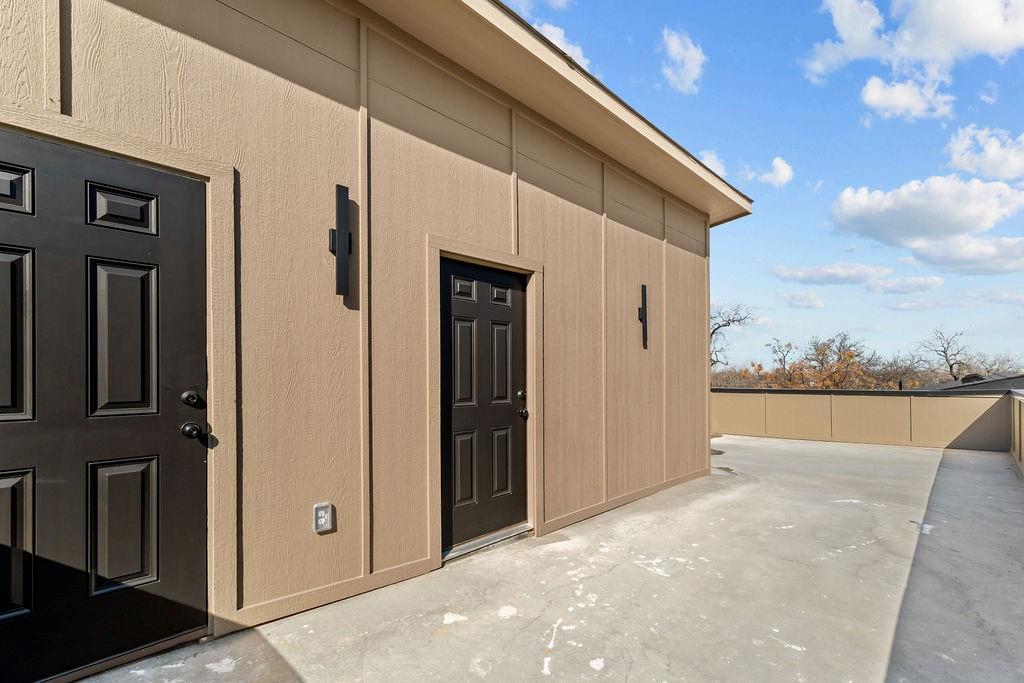 Campbells Resub - Residential