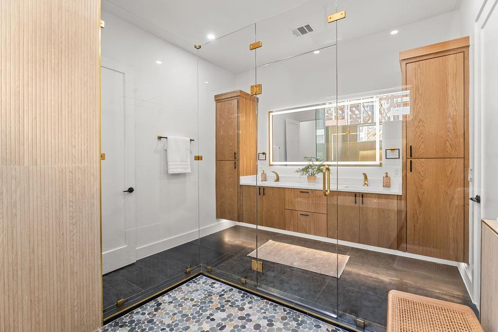 Campbells Resub - Residential