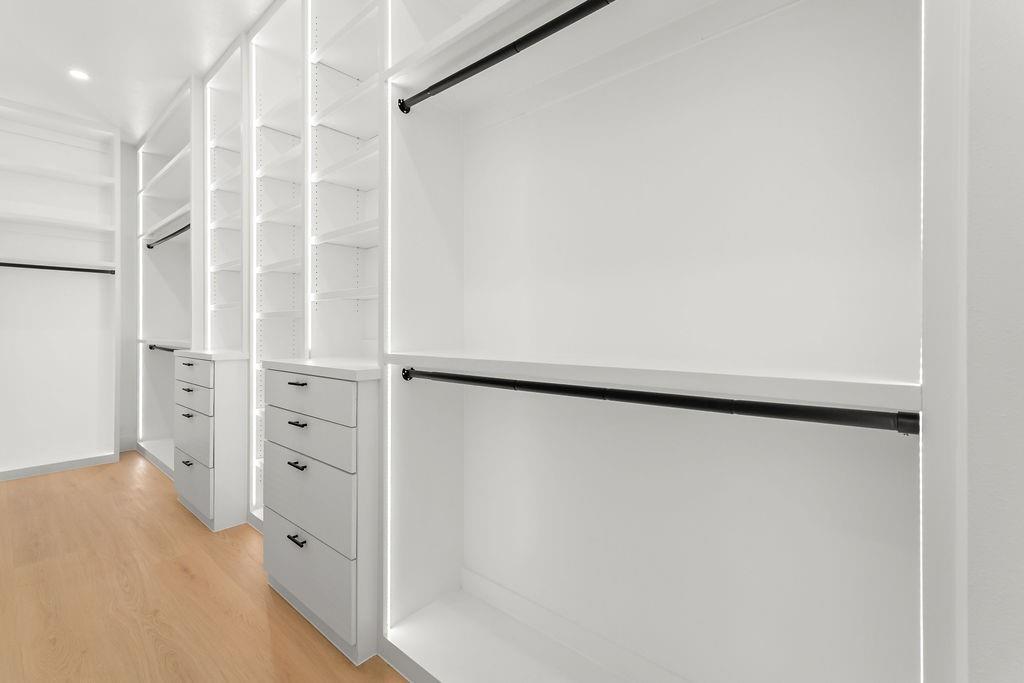 Campbells Resub - Residential