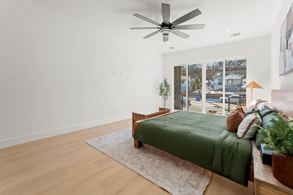 Campbells Resub - Residential