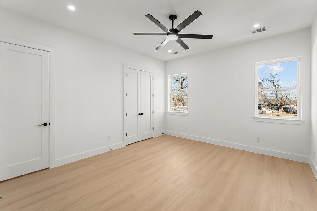 Campbells Resub - Residential