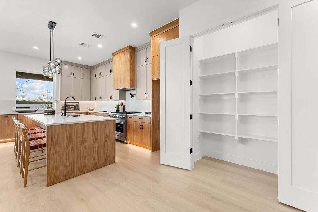 Campbells Resub - Residential