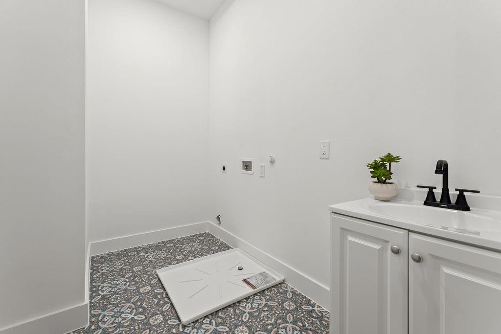 Campbells Resub - Residential