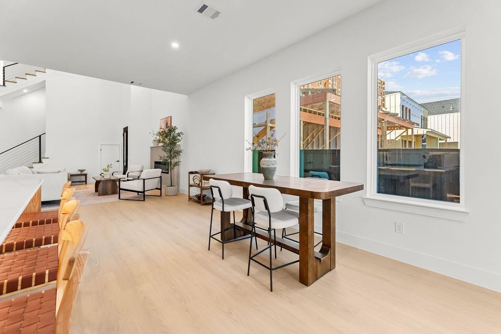 Campbells Resub - Residential