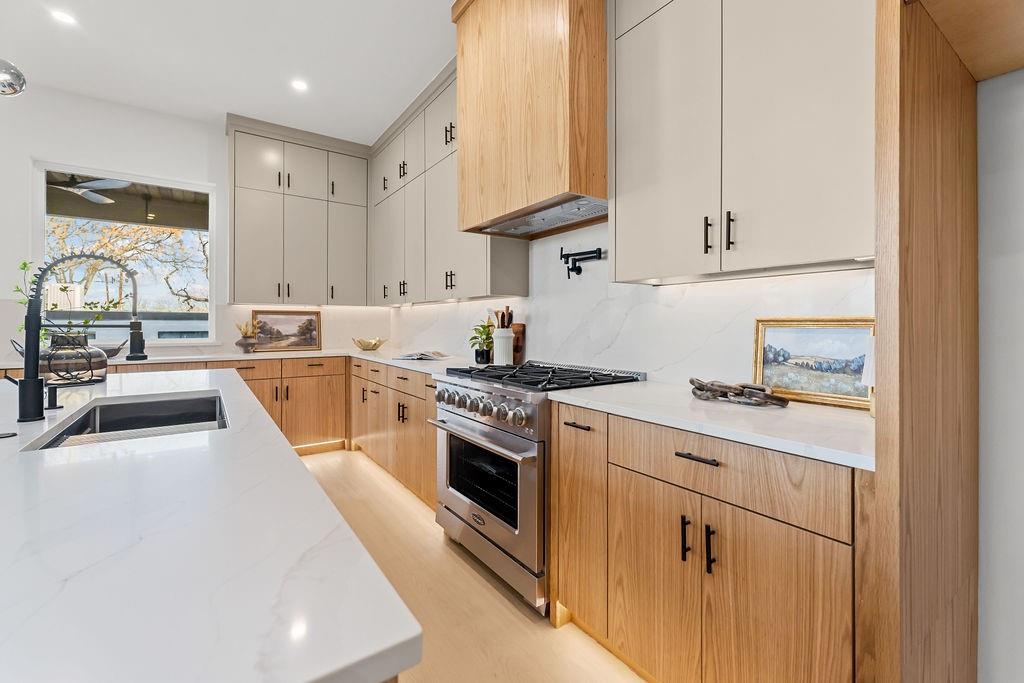 Campbells Resub - Residential