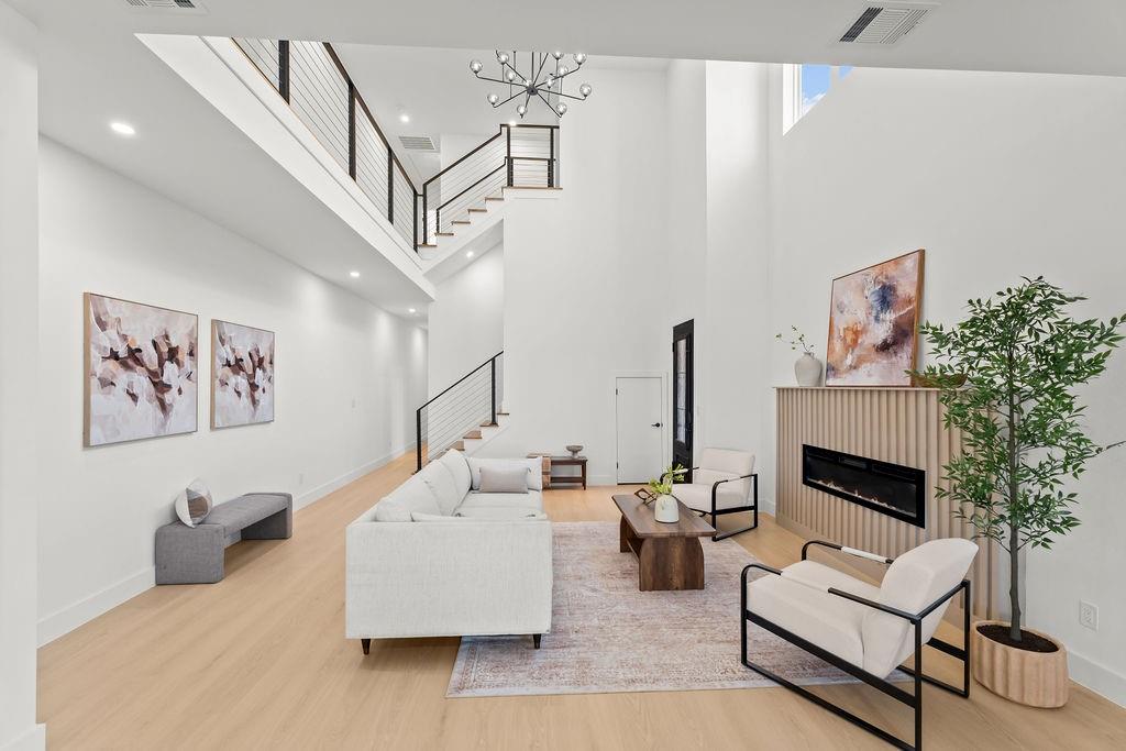 Campbells Resub - Residential