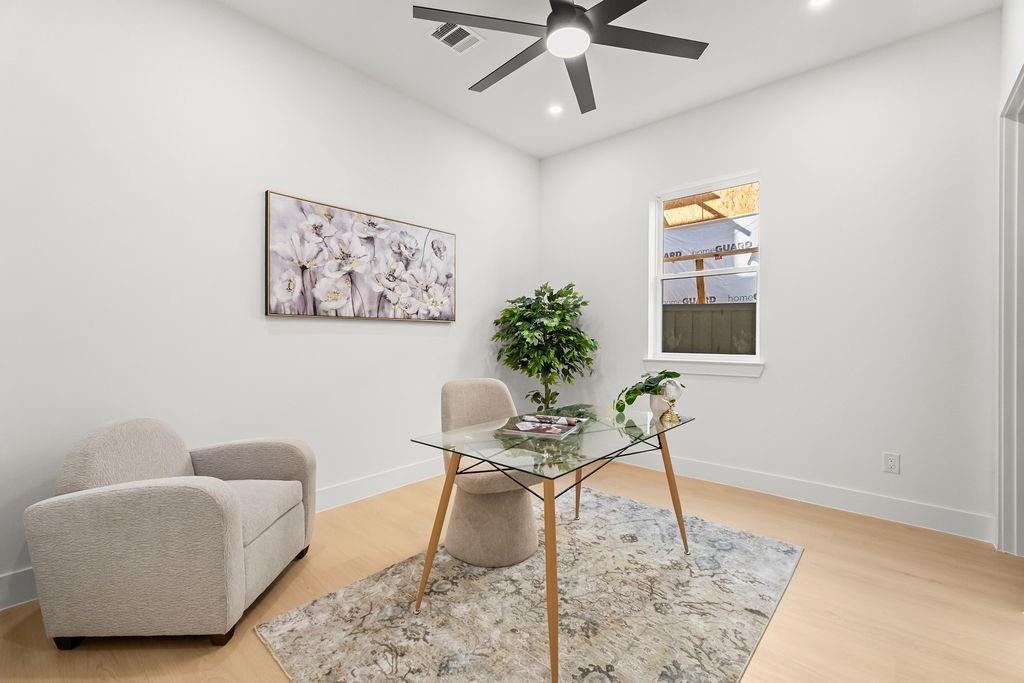 Campbells Resub - Residential