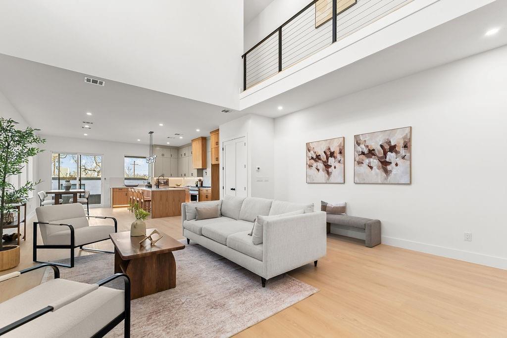 Campbells Resub - Residential