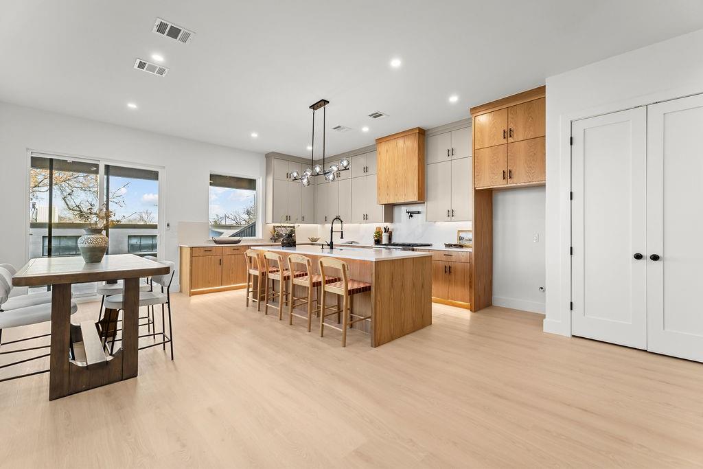 Campbells Resub - Residential