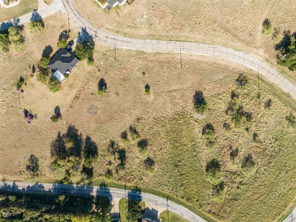 White Bluff #07 - Land