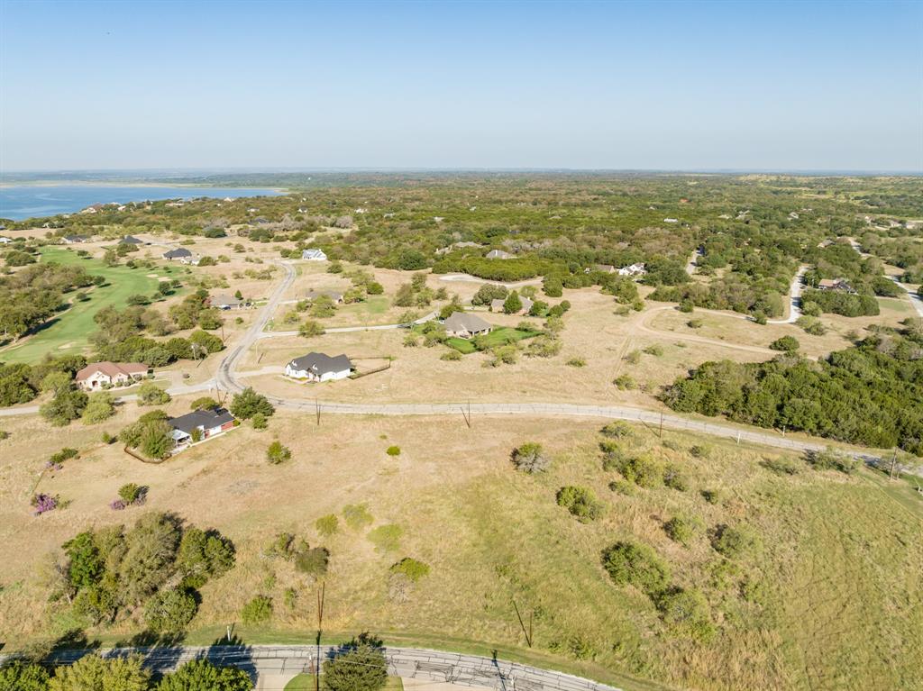 White Bluff #07 - Land