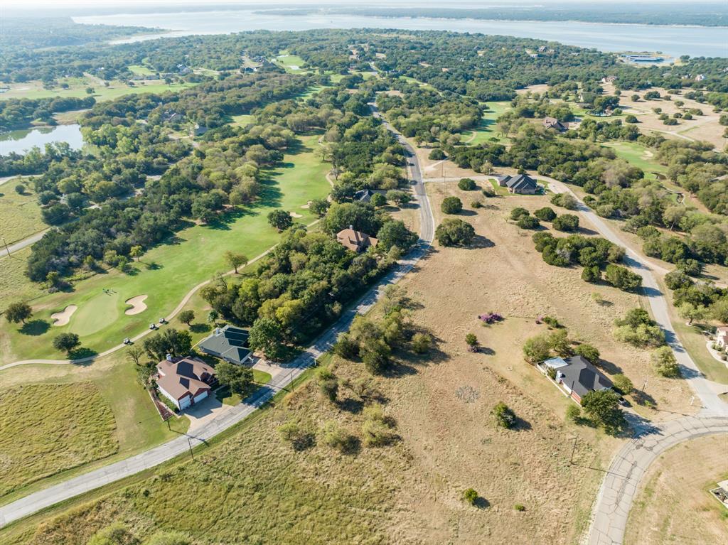 White Bluff #07 - Land