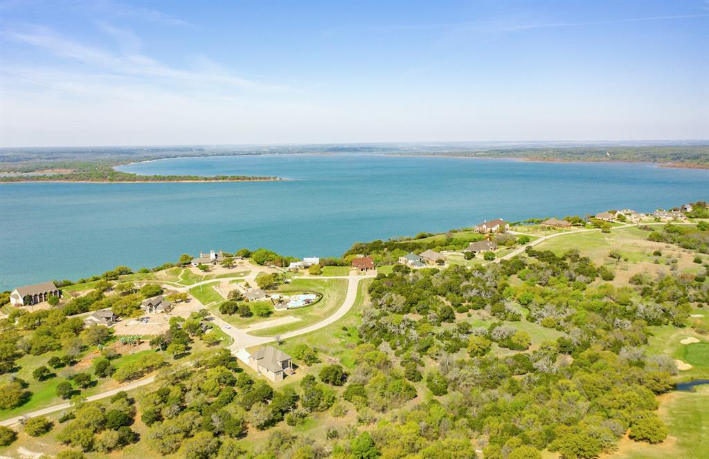 White Bluff #07 - Land