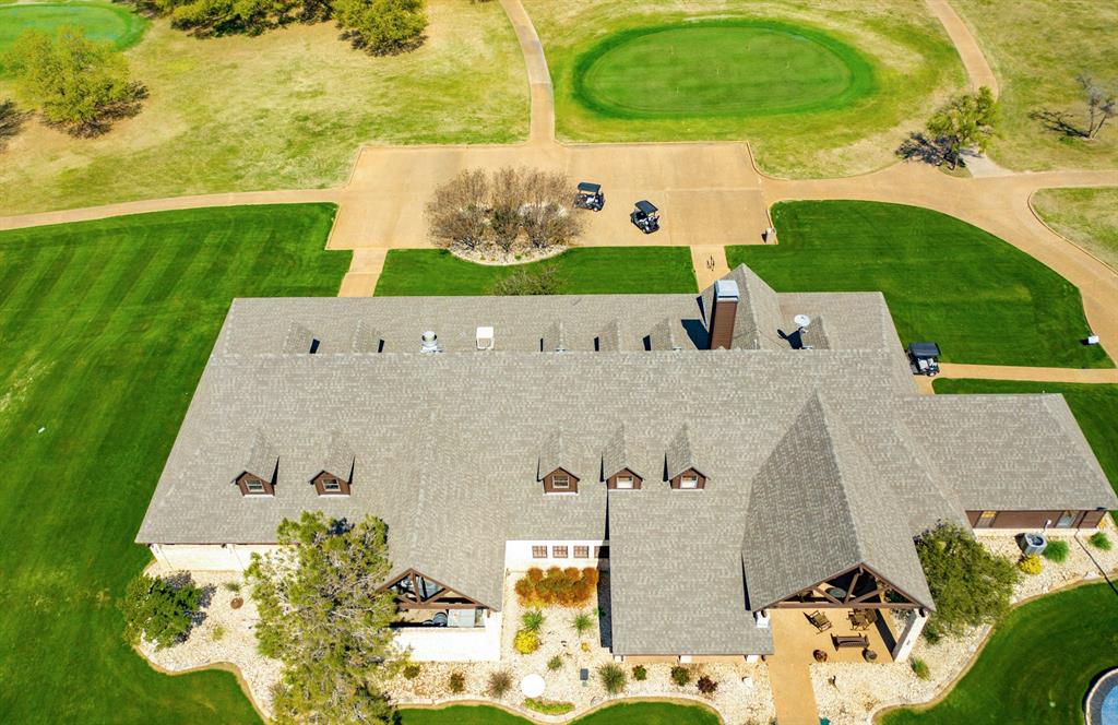 White Bluff #07 - Land