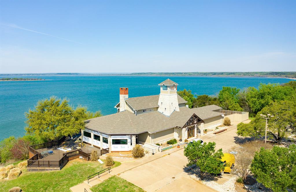 White Bluff #07 - Land