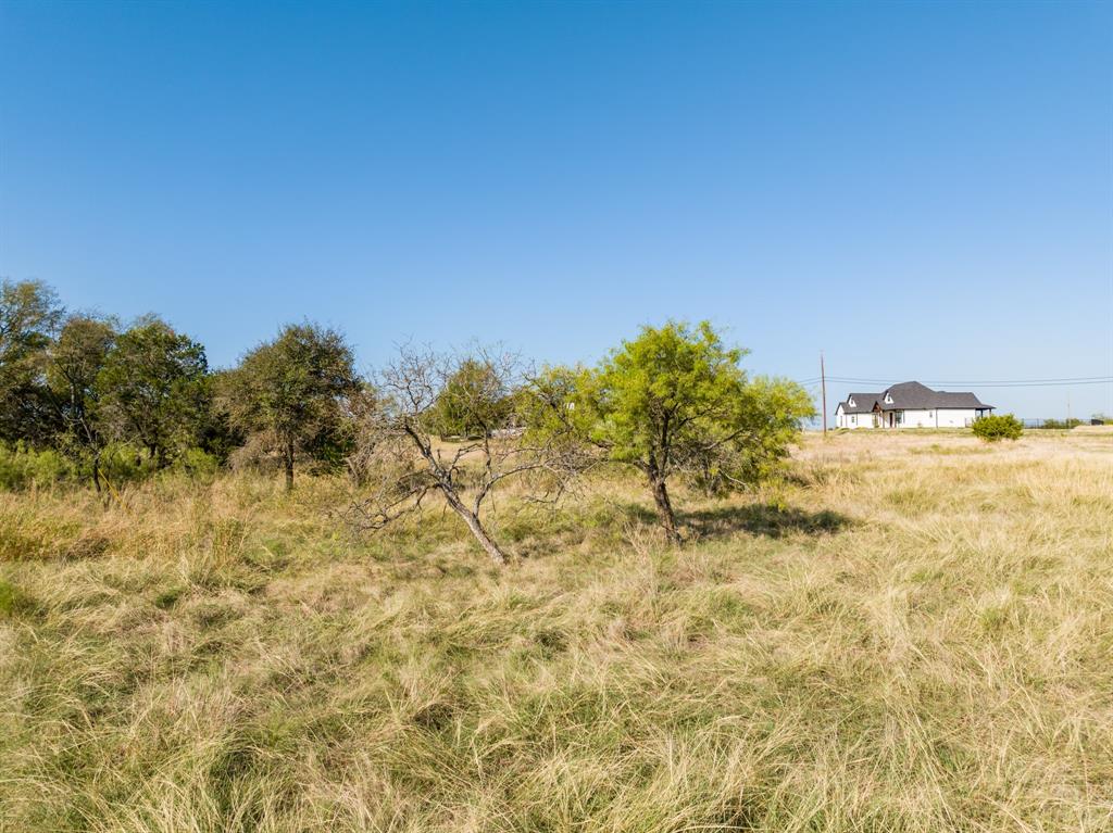 White Bluff #07 - Land