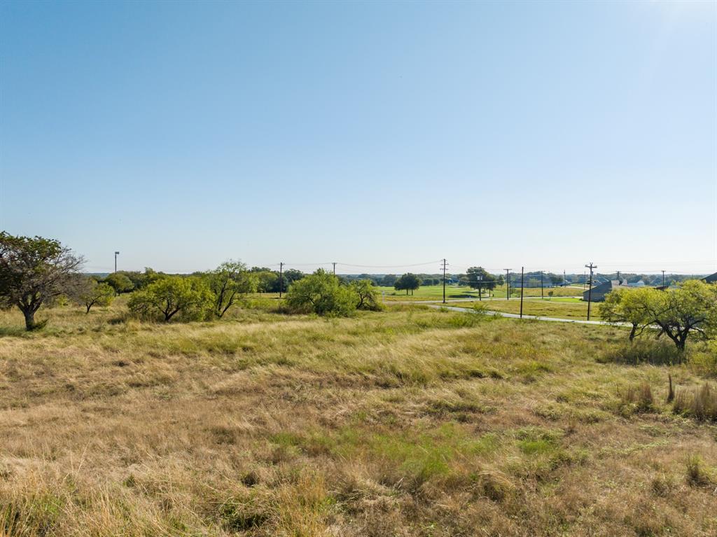 White Bluff #07 - Land