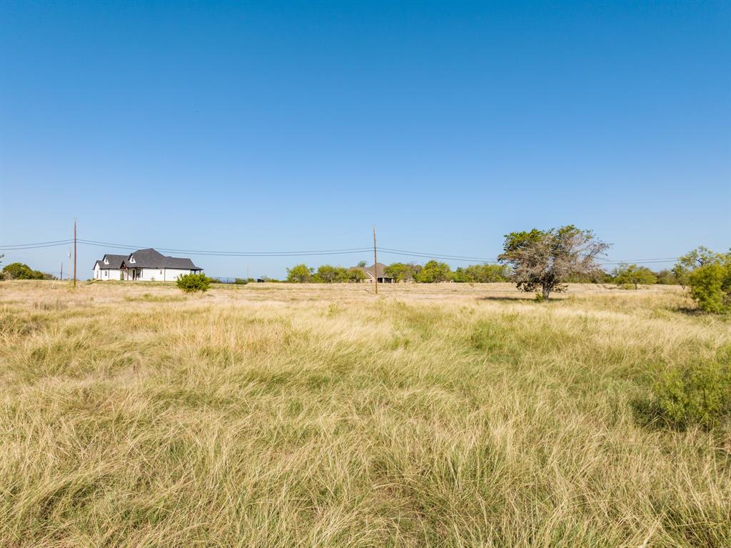 White Bluff #07 - Land