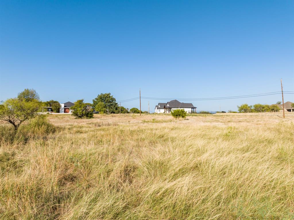 White Bluff #07 - Land