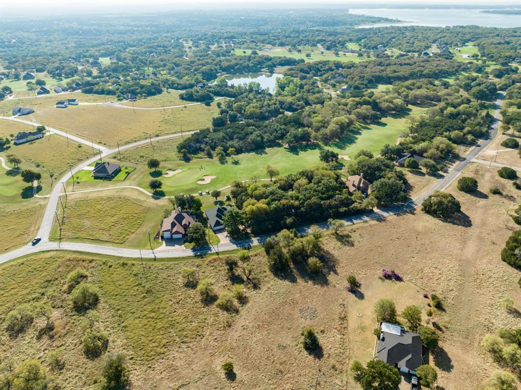 White Bluff #07 - Land