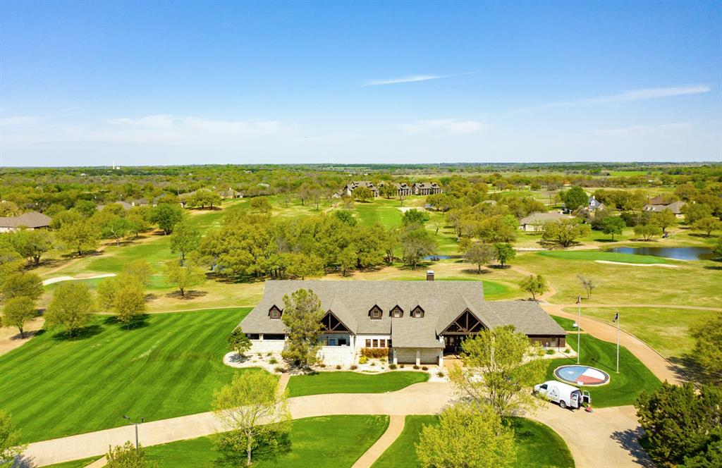 White Bluff #07 - Land