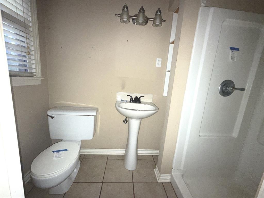 Delta Acres - Residential