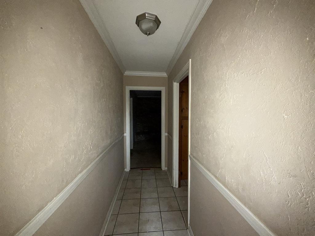 Delta Acres - Residential