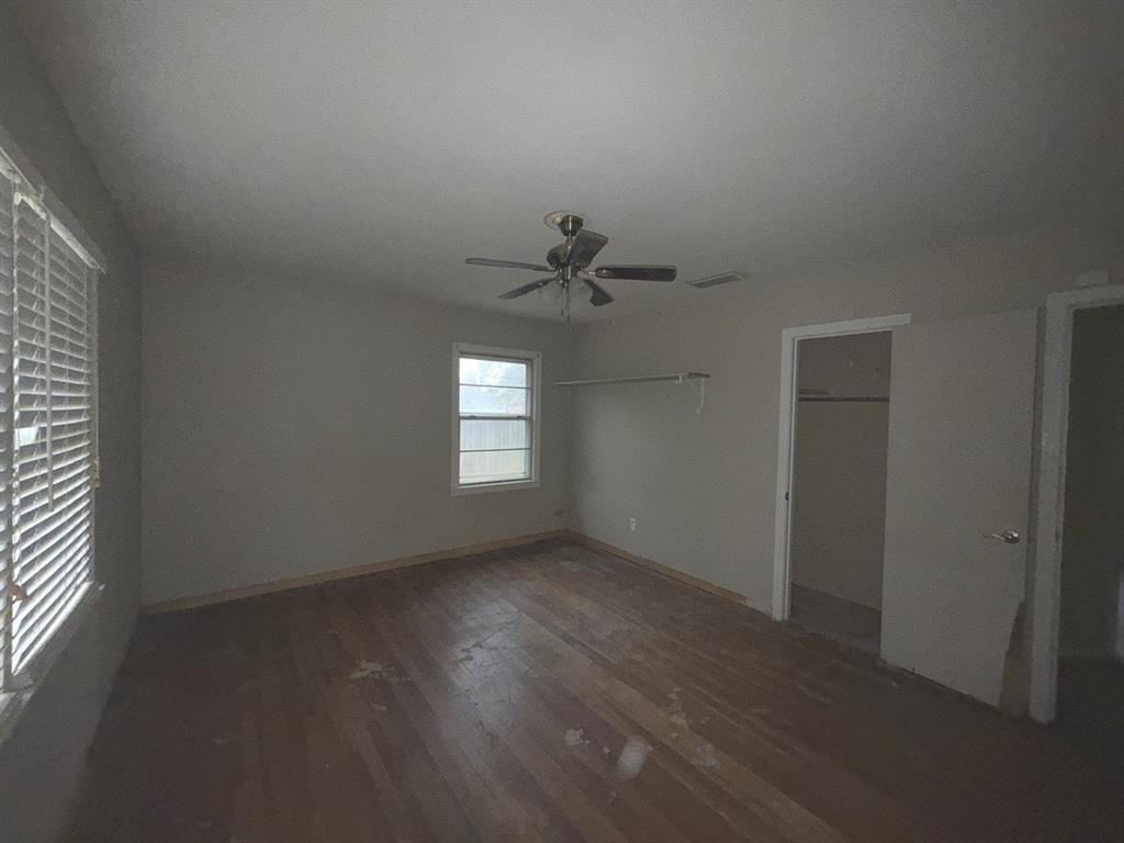 Delta Acres - Residential