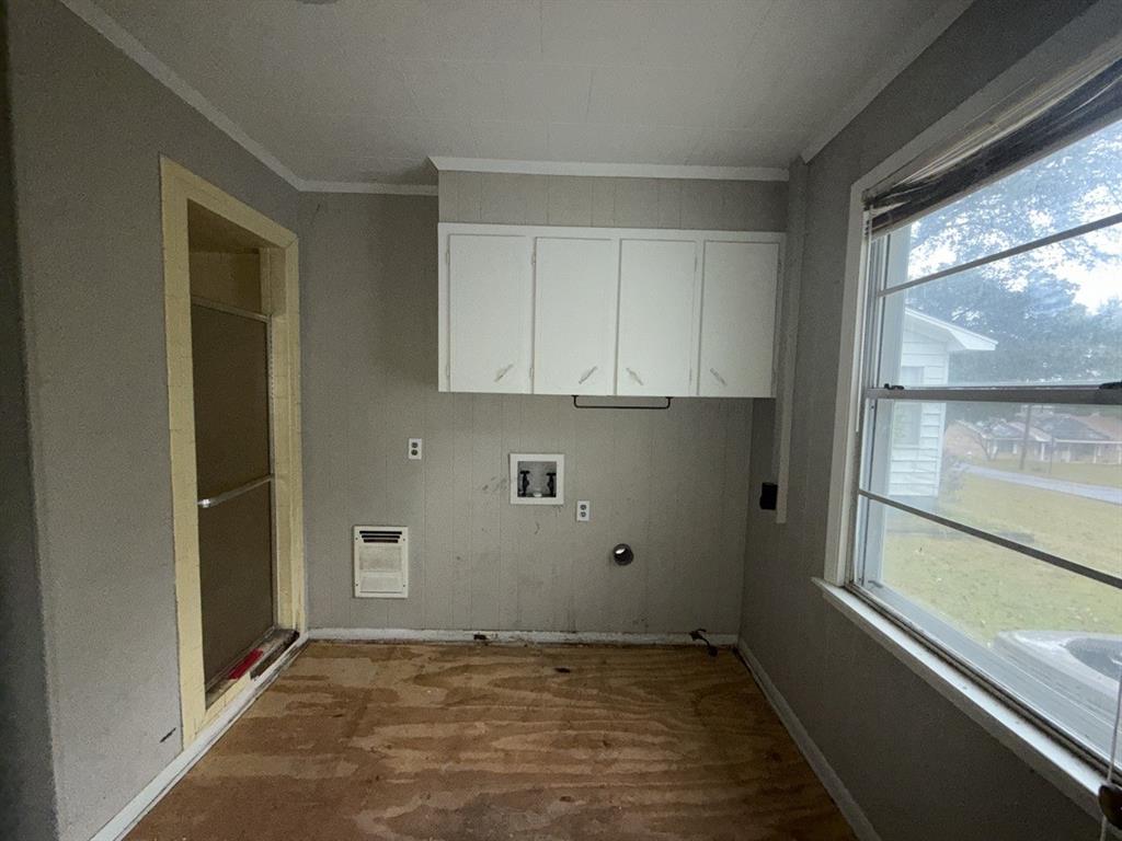 Delta Acres - Residential