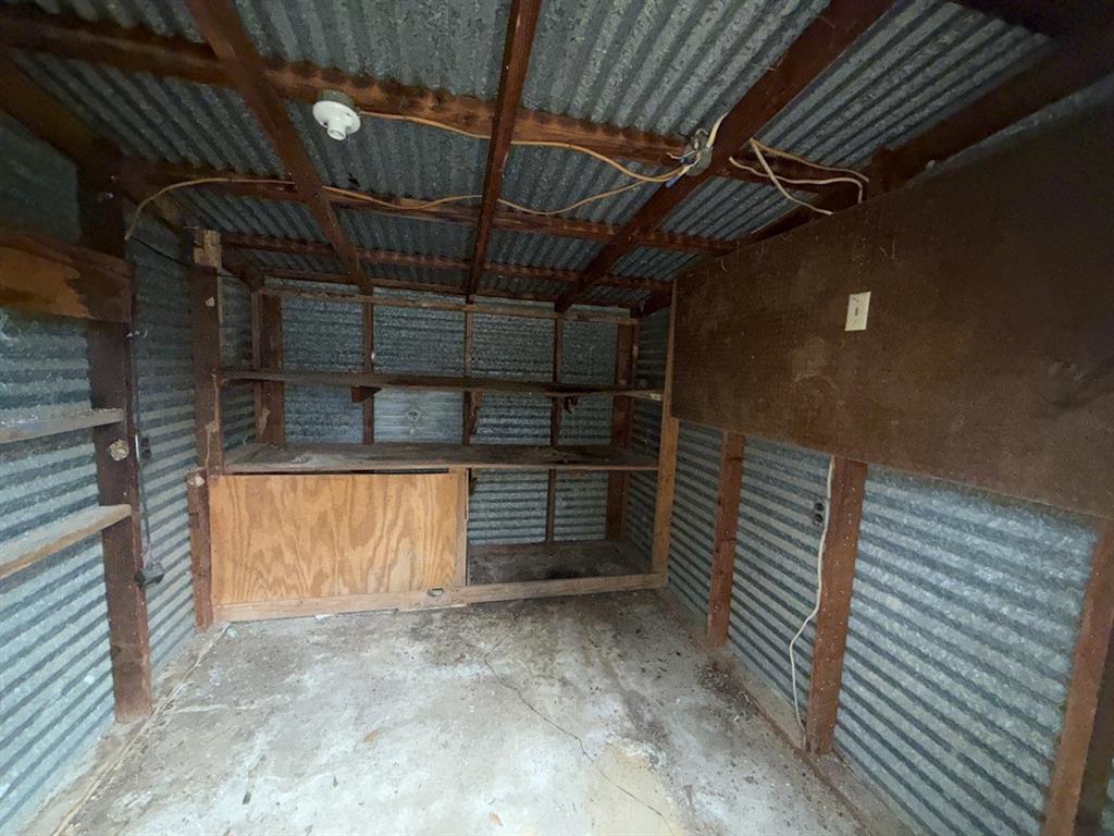 Delta Acres - Residential